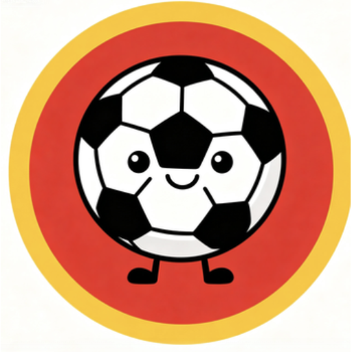 牛牛电竞 Logo